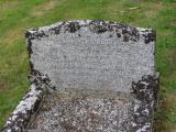 image of grave number 656230